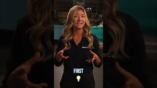 Your Next Boat: MasterCraft XStar!