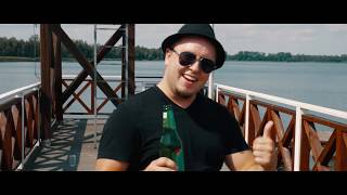 Chillout - Browarek (Official Video) 2019 !