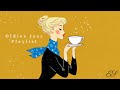 Slow Mornings Warm Coffee 