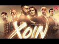 Xoin (o'zbek film) | Хоин (узбекфильм) 2019