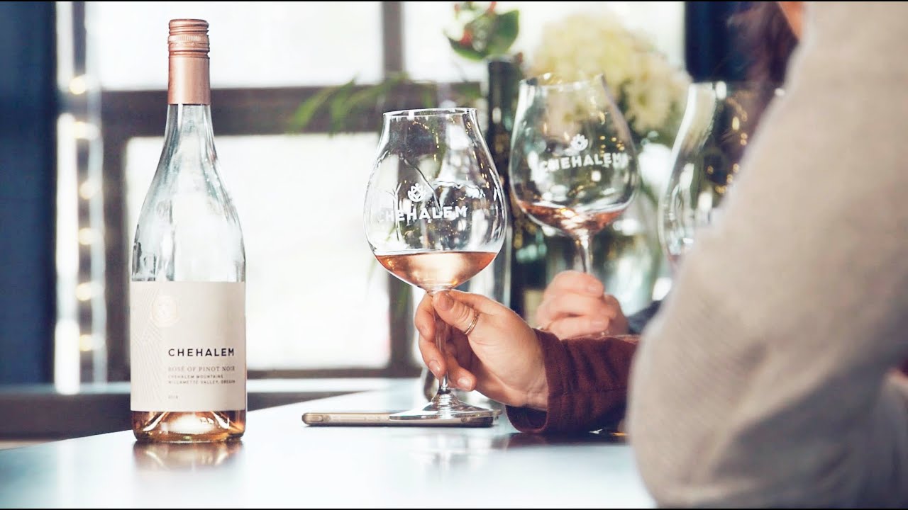 MORE GDO CHEHALEM WINERY FEB 2020 INT