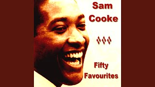 Watch Sam Cooke The Bells Of St Marys video