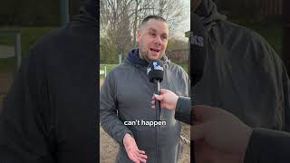 Breakfast Clubs Ensure Children Start The Day Fed And Ready To Learn