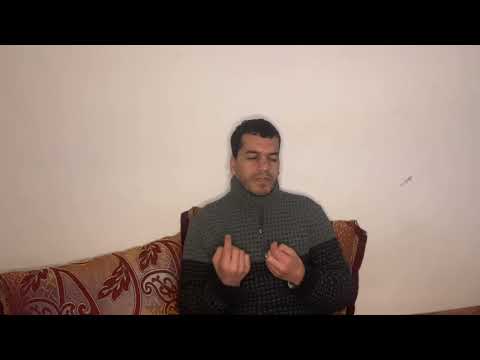 هذه هي الأسباب لغلاء الأصعار
