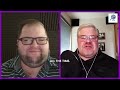 Episode 6 - The Residual Functional Capacity and Past Relevant Work