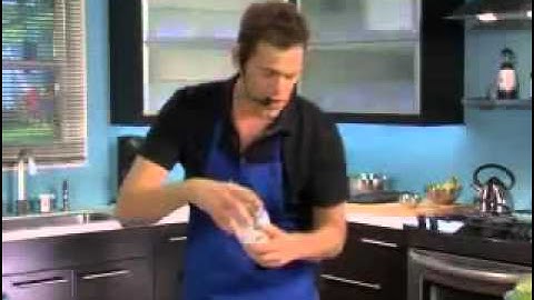 Giới thiệu hướng dẫn cách sử dụng Slap Chop