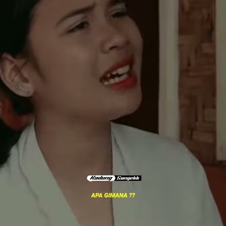 STORY WA PEGANG SUSU KAYAK TAHU BULAT || STORY VIRAL NEW