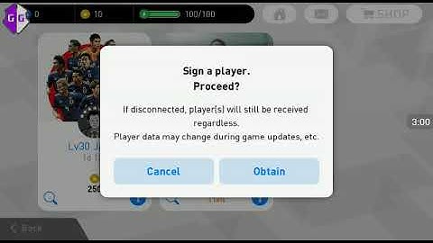 PES 2018 IS SCRIPTED || NO TRICKS TO GET BLACK BALL