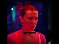 New Eleven is coming 😱⚡ #shorts #strangerthings #viral #shortvideo #shorts #trending #viralvideo