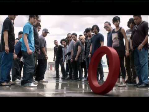 Surya Promild - Fighting