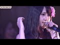 [LIVE] AKB48 - Kinjirareta Futari ~Akagumi (AKB48 1st Kouhaku Uta Gassen 2011) | 禁じられた2人