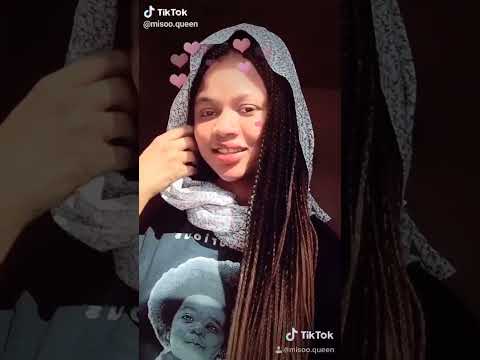 اغاني زغاوة في العالم 