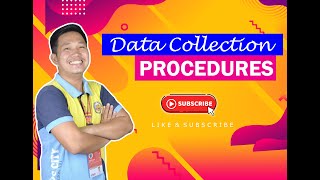 Celebrity Effective Data Collection Procedures Explained Net Worth