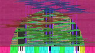 [Black MIDI] MUTEs Nightmare