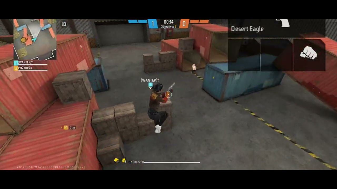 Only red number please subscribe 😔