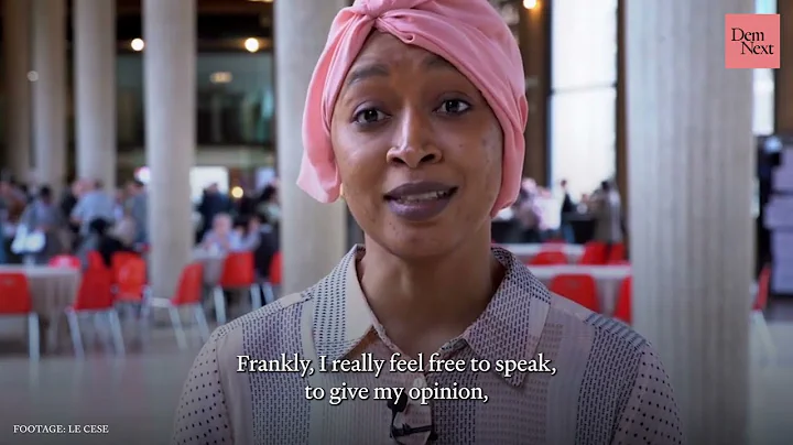 The French Citizens' Assembly on End of Life, Explained