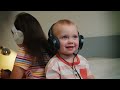 Video Games Are Good For Your Brain