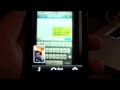 Facetime Demo with MrAJsTech