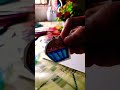Keychain making at home 🏡 very easy to make 🥰 pizza 🍕 cupcakes 🧁 like and subscribe for more #song🤩