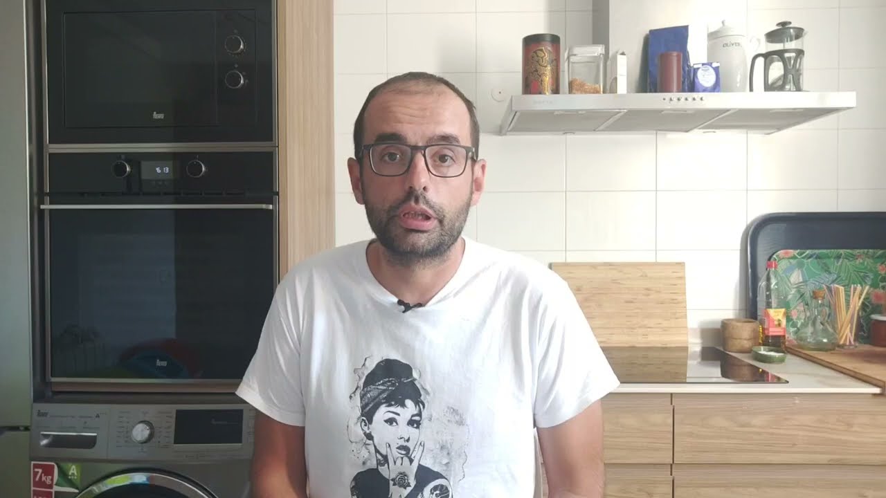 Missatge per a tots el que parlau català