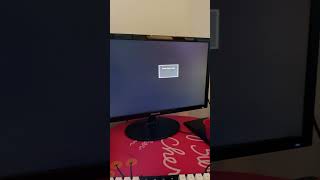 Samsung Led Screen Syncmaster S23B300