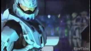 CENTURIES rvb amv
