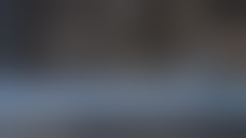 Assassin’s Creed Syndicate: Behind The Animated Short | BTS | Ubisoft [NA]