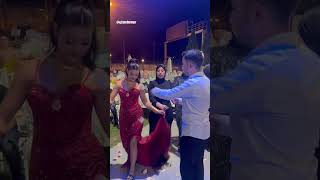 Ben Sana yandım❤️ #shortvideo #halay #hd #shorts #keşfet #keşfetbeniöneçıkar #keşfetteyiz #kesfet