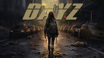 Dayz UnderGround | Riley | Ep. 12 #dayz