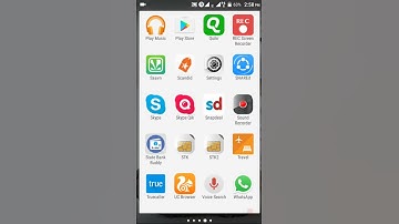 Multiple Admin on WhatsApp Group