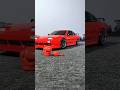 Testing the RC Drift Nissan!#automobile #youtubeshorts #hotwheels #hotwheels