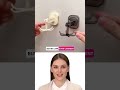 360 Degree Folding Plastic Wall Hangers.#urmilachhetri #homeappliances #smartgadget #viralvideo