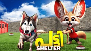 Rescuing STARVING Dogs From the Streets..!🥵Animal Shelter 2 screenshot 4