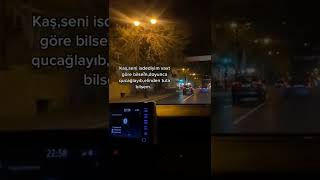 Sevgiye Aid Supet Qısa Videolar 2022