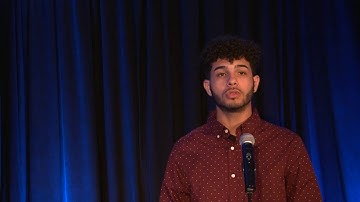 Project and Portfolio 2 Final Project