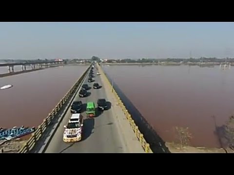 wedding ch imran sandhu gujrat part 3 - YouTube