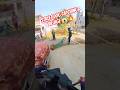 Tumkur City Gangster Dog Catch #ytviral #shorts #rescue #catch #streetdogrevival #amazing