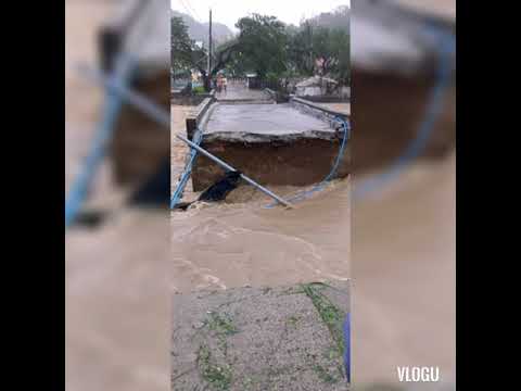 Video: Жыгач бөлүүчү (63 сүрөт): автоматтык жана пружинадык түзүлүштөрдүн өзгөчөлүктөрү, Stiletto жана Typhoon моделдерин салыштыруу