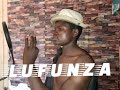 LUFUNZA NDODODO Prod By LWENGE STUDIO 2026