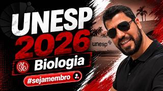 UNESP 2026 - Read the "Frank & Ernest" comic strip by cartoonist Bob Thaves that presents a humor...