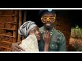 MUDHANKANU  kadabada new ugandan music videos 2018 latest hd sky pro