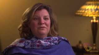 Speech-Language Pathology: The Basics of Voice Training
