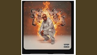 Caribbean Heat (feat. Money Evs) Caribbean Heat (feat. Money Evs)