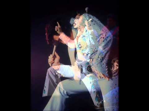 Elvis Presley - It Hurts Me / Suspicion Elvis Presley - It Hurts Me / Suspicion