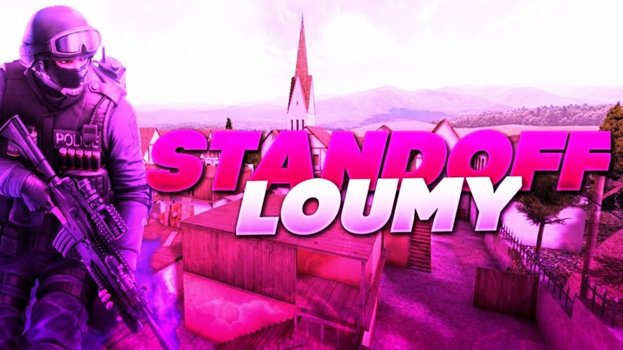 Картинки сеинс стандофф 2