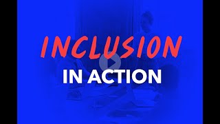 Catalyst CEO Champions For Change: Inclusion in Action