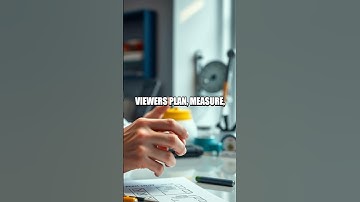 The Quiet Shelf Makeover: Upcycling Everyday Goods