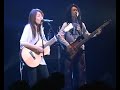 Hitomi Yaida 矢井田瞳 - Ring My Bell - Live Completion &#39;03 DVD - 2003 - HD