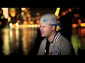 FARRUKO   COSITAS QUE HACIAMOS (OFFICIAL VIDEO)