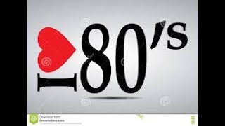 I Heart the 80s Vol-1 screenshot 5